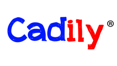Cadily